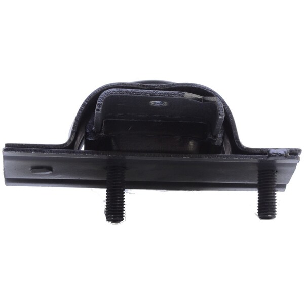 Anchor Industries Ford Van V8 Cyl 6.9 03-83 Motor Mount, 2768 2768 - main